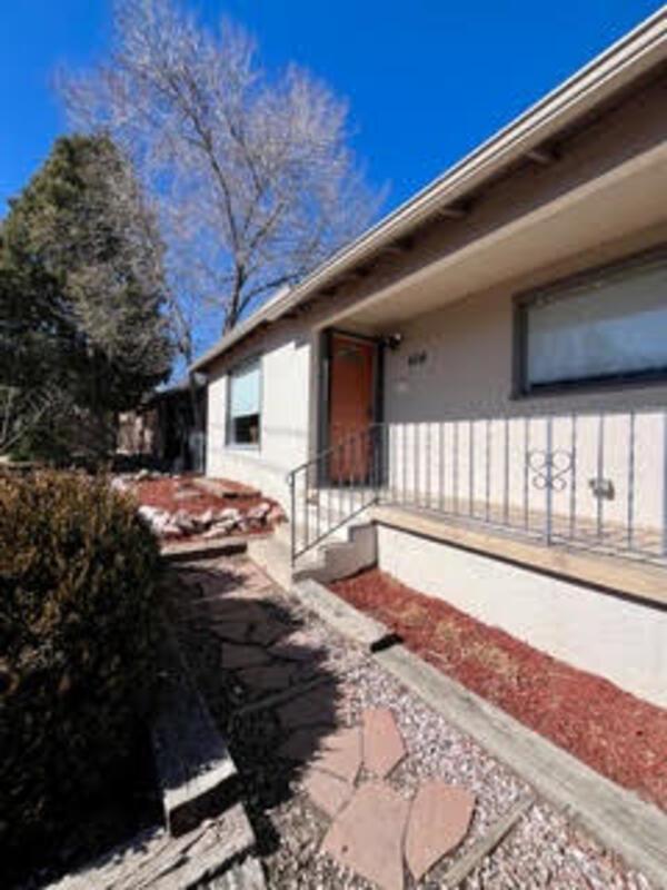 604 West Brookside Street property image