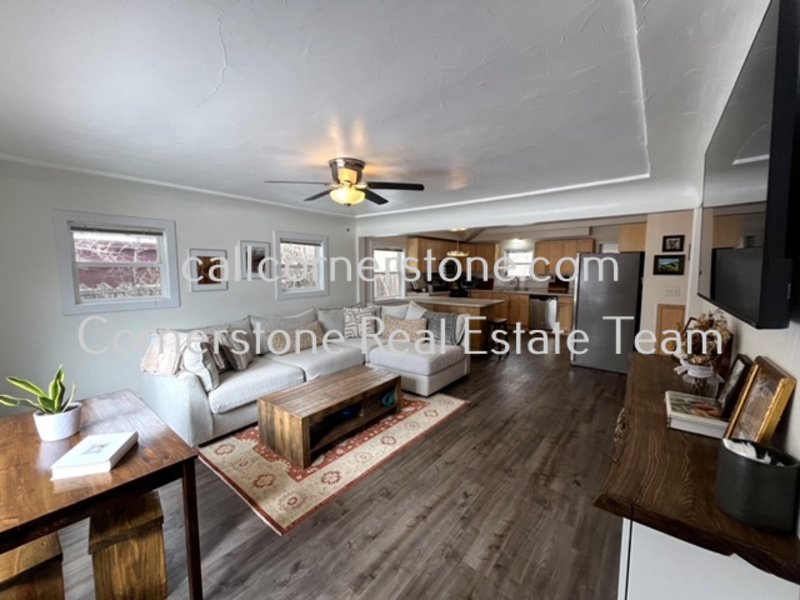 604 West Brookside Street property image