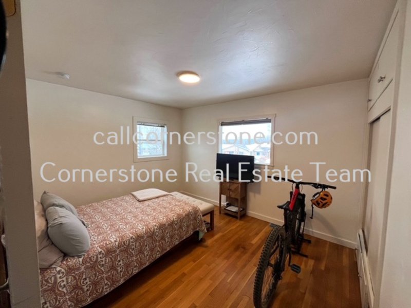 604 West Brookside Street property image