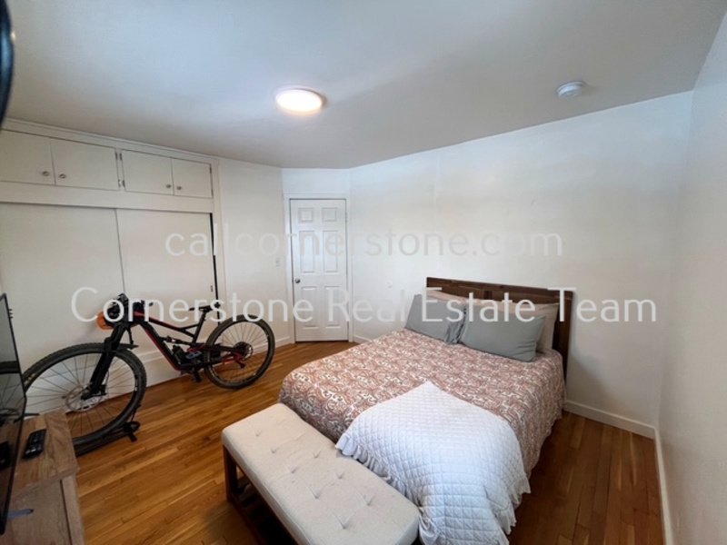 604 West Brookside Street property image
