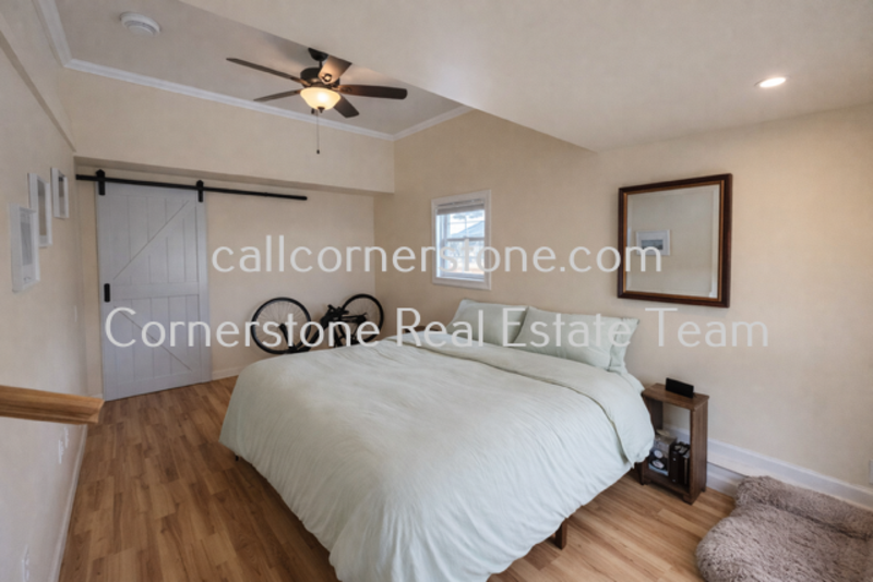 604 West Brookside Street property image