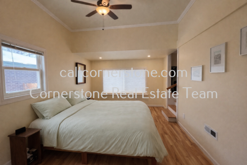 604 West Brookside Street property image