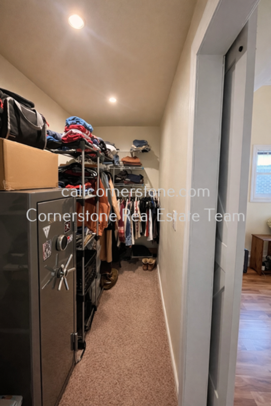 604 West Brookside Street property image
