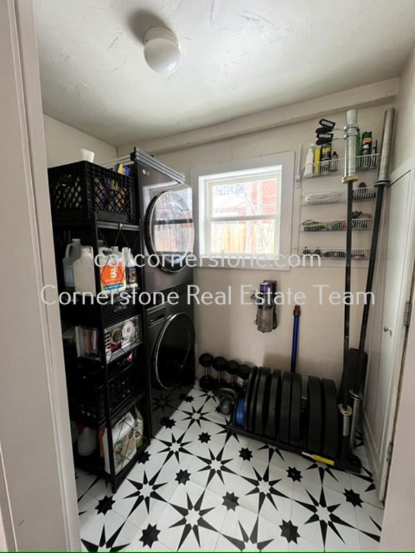 604 West Brookside Street property image