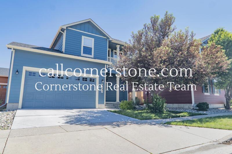 6721 Rutherford Dr. property image