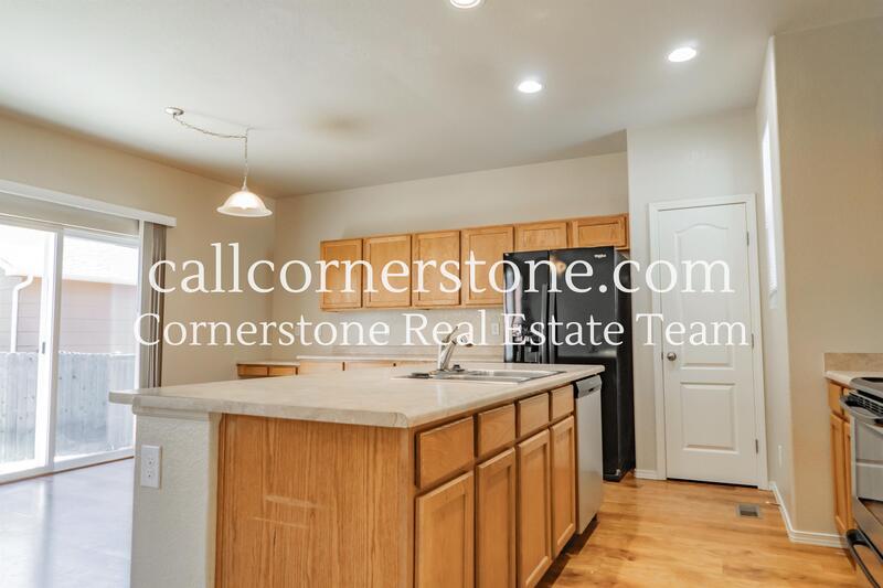 6721 Rutherford Dr. property image