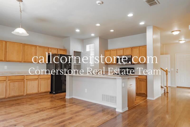 6721 Rutherford Dr. property image