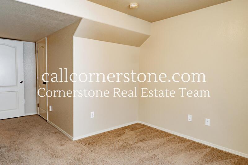 6721 Rutherford Dr. property image