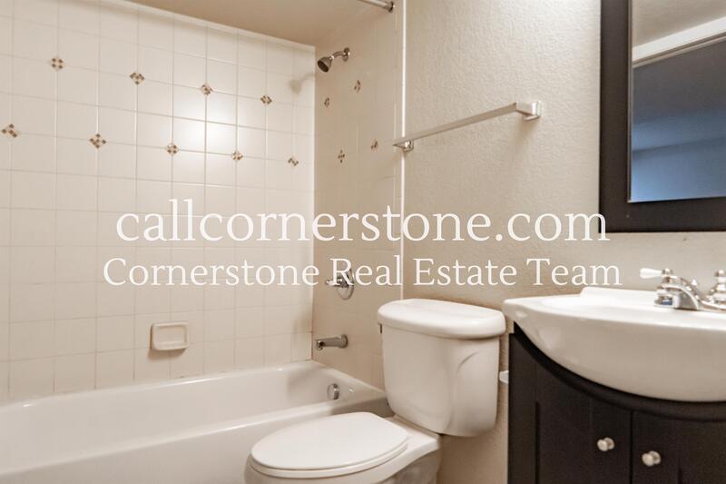 6721 Rutherford Dr. property image