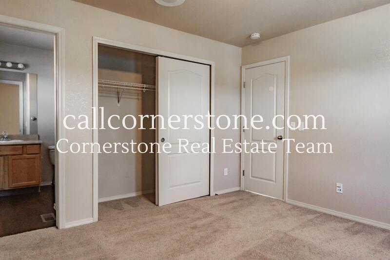 6721 Rutherford Dr. property image