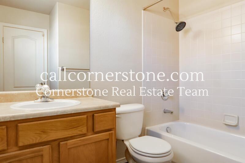 6721 Rutherford Dr. property image