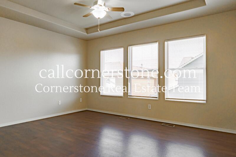 6721 Rutherford Dr. property image