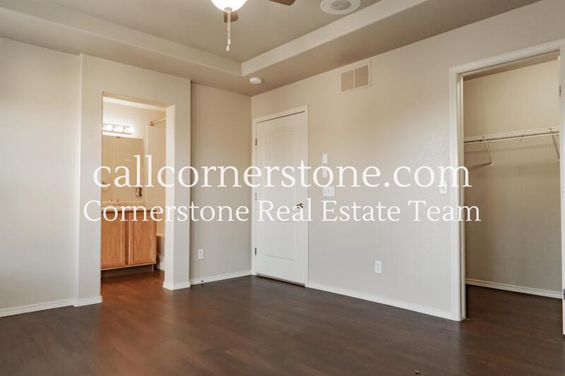 6721 Rutherford Dr. property image