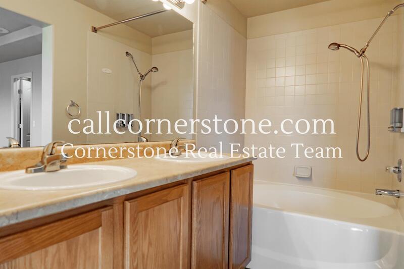 6721 Rutherford Dr. property image