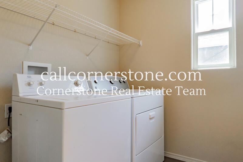 6721 Rutherford Dr. property image