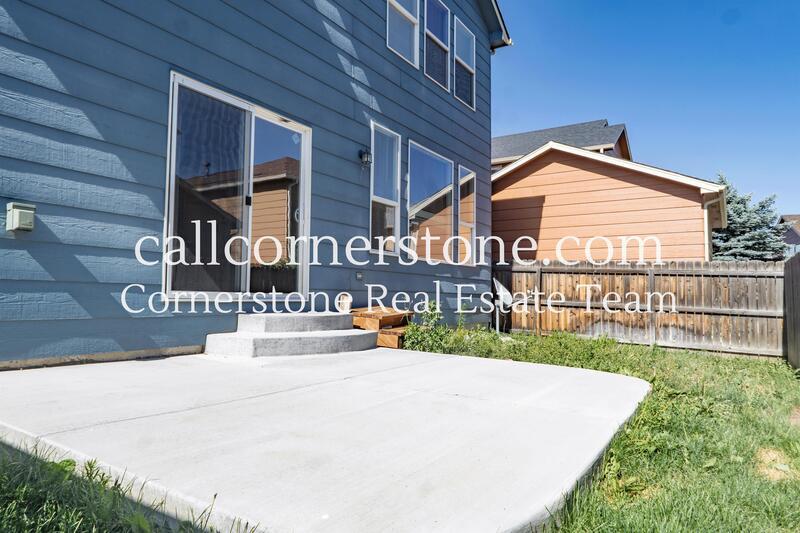 6721 Rutherford Dr. property image