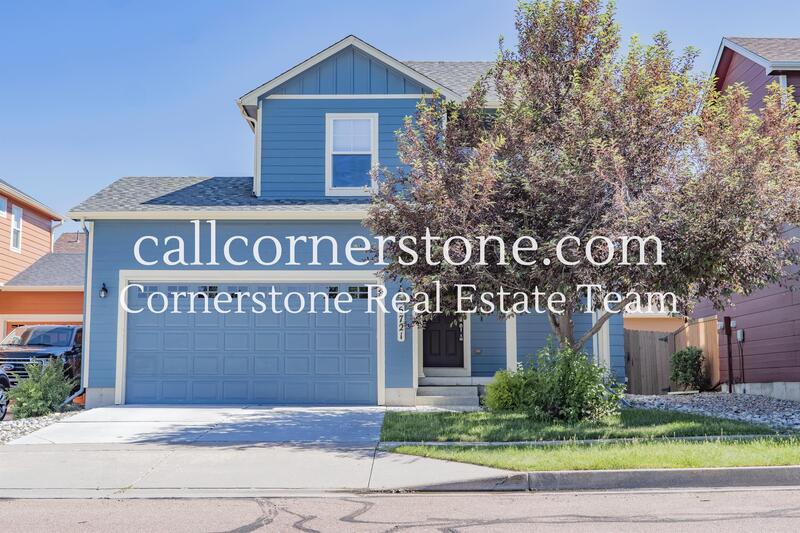 6721 Rutherford Dr. property image