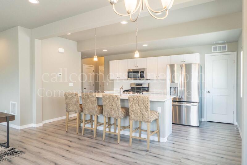 8056 Woodmen Center Heights property image