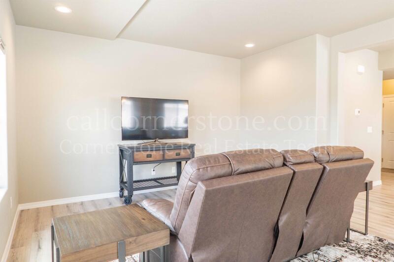 8056 Woodmen Center Heights property image