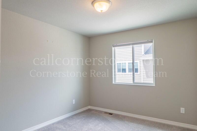 8056 Woodmen Center Heights property image