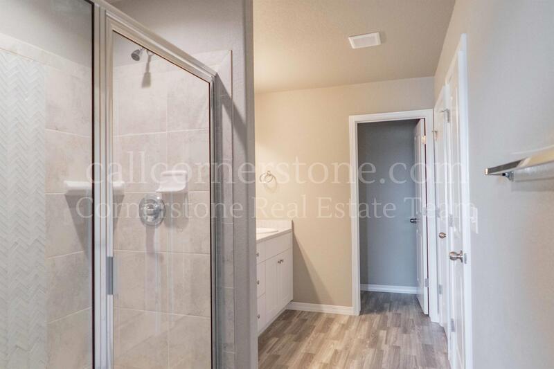 8056 Woodmen Center Heights property image