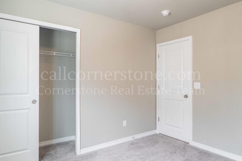 8056 Woodmen Center Heights property image