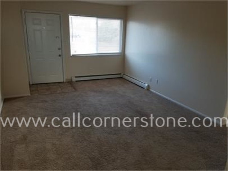 1055 Chiricahua Loop - 3 property image