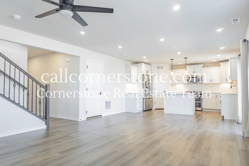 8782 Beaverhead Circle property image