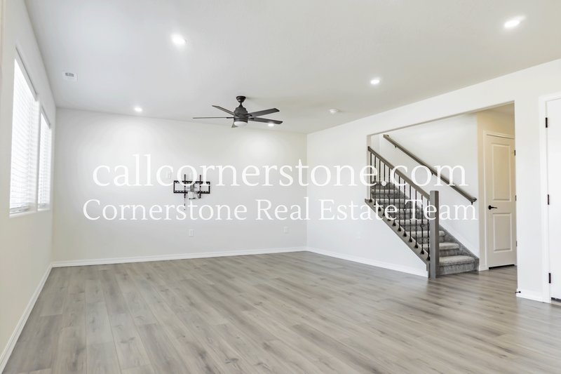 8782 Beaverhead Circle property image