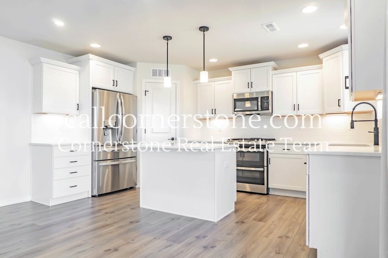 8782 Beaverhead Circle property image