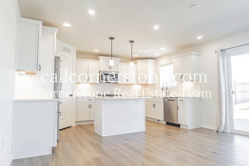 8782 Beaverhead Circle property image