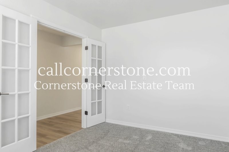 8782 Beaverhead Circle property image