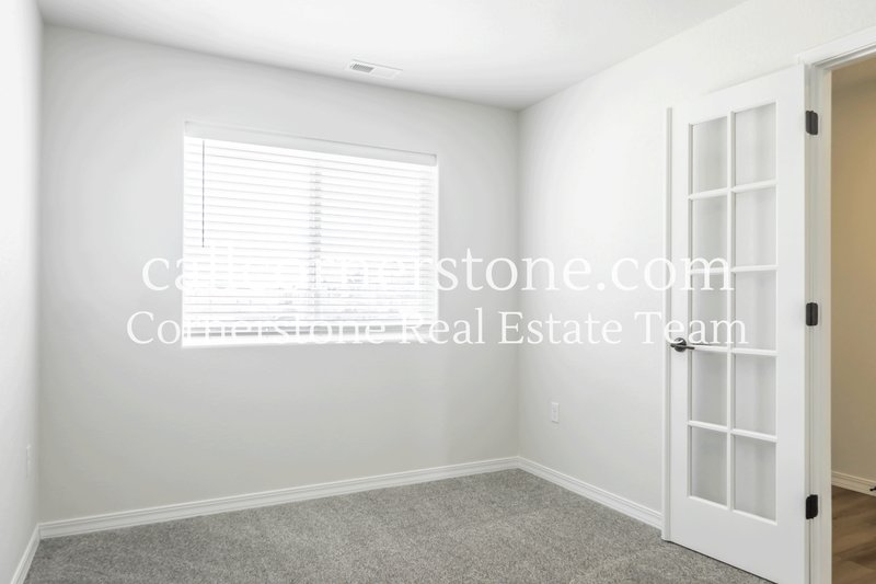 8782 Beaverhead Circle property image