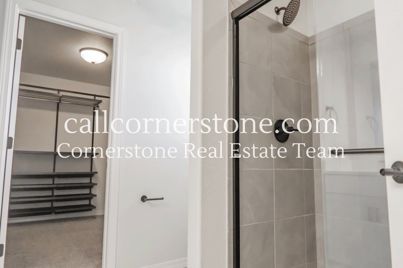 8782 Beaverhead Circle property image