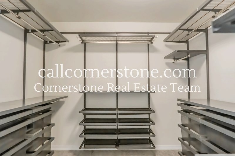 8782 Beaverhead Circle property image