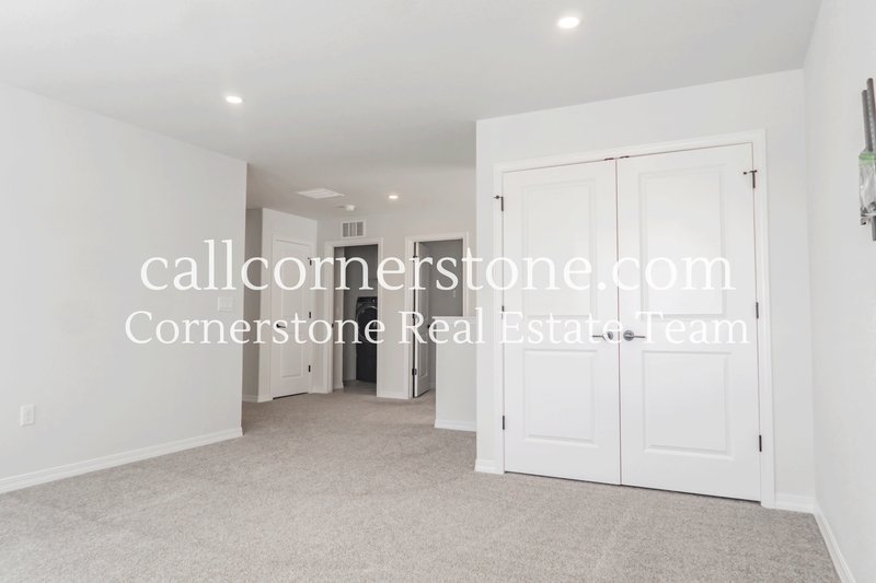 8782 Beaverhead Circle property image