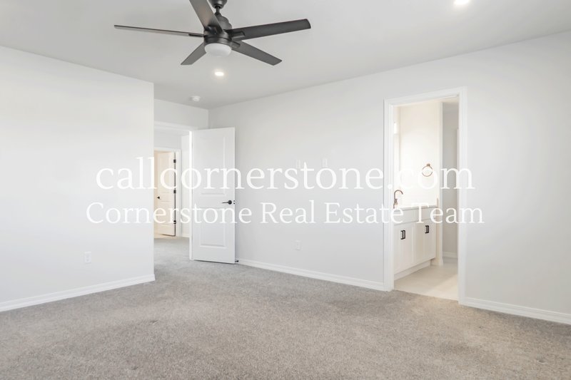 8782 Beaverhead Circle property image