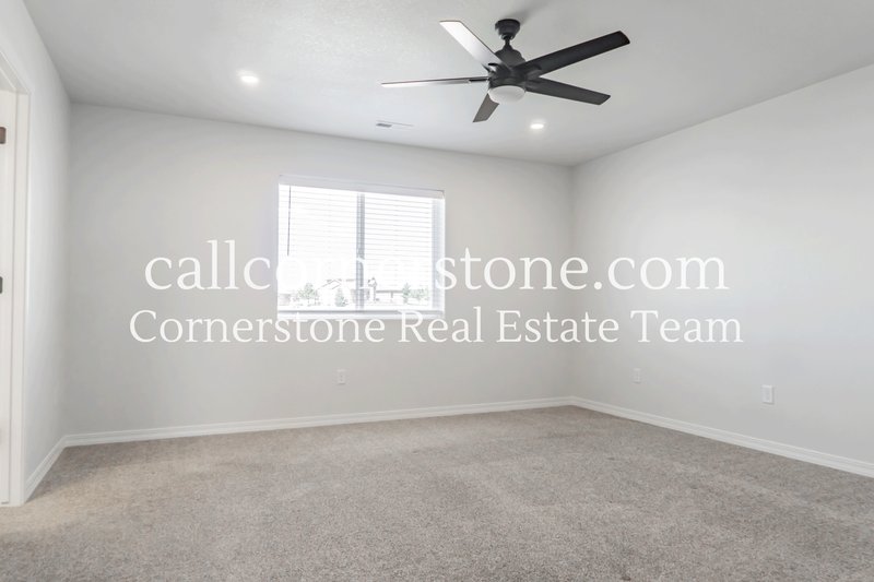 8782 Beaverhead Circle property image