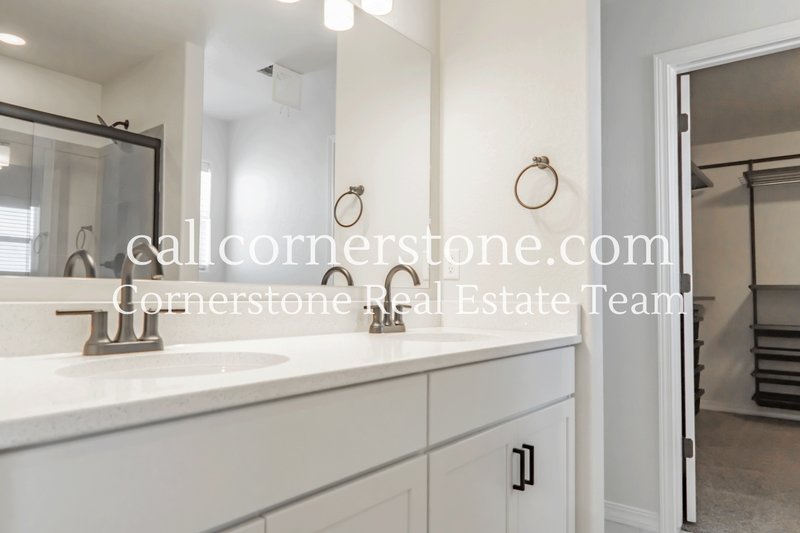 8782 Beaverhead Circle property image