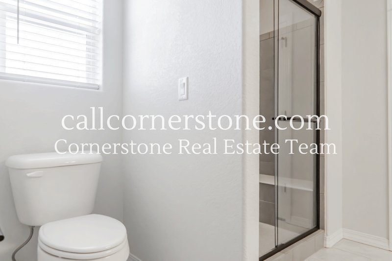 8782 Beaverhead Circle property image