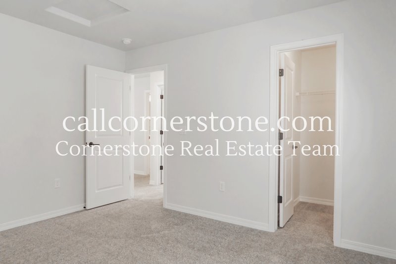 8782 Beaverhead Circle property image