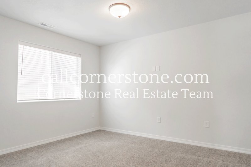 8782 Beaverhead Circle property image