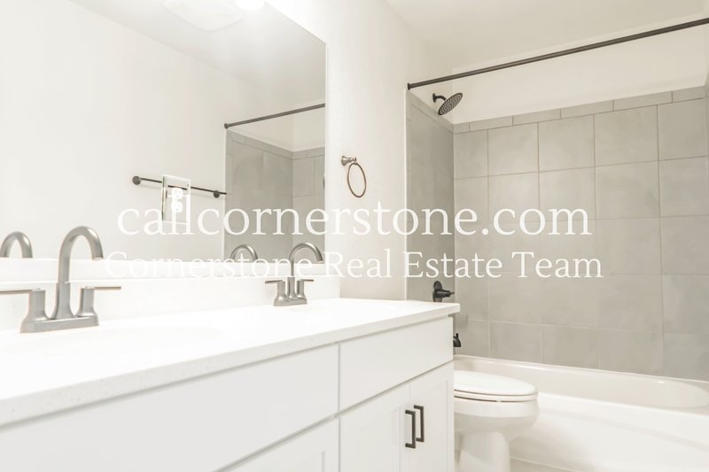 8782 Beaverhead Circle property image