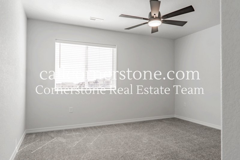 8782 Beaverhead Circle property image