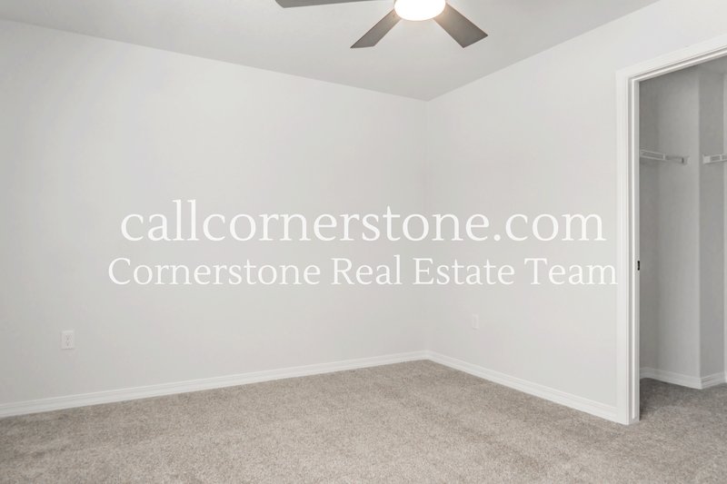 8782 Beaverhead Circle property image