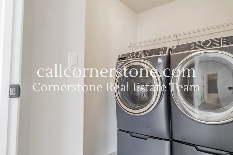 8782 Beaverhead Circle property image