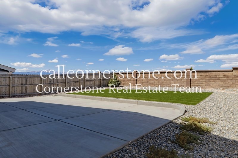 8782 Beaverhead Circle property image