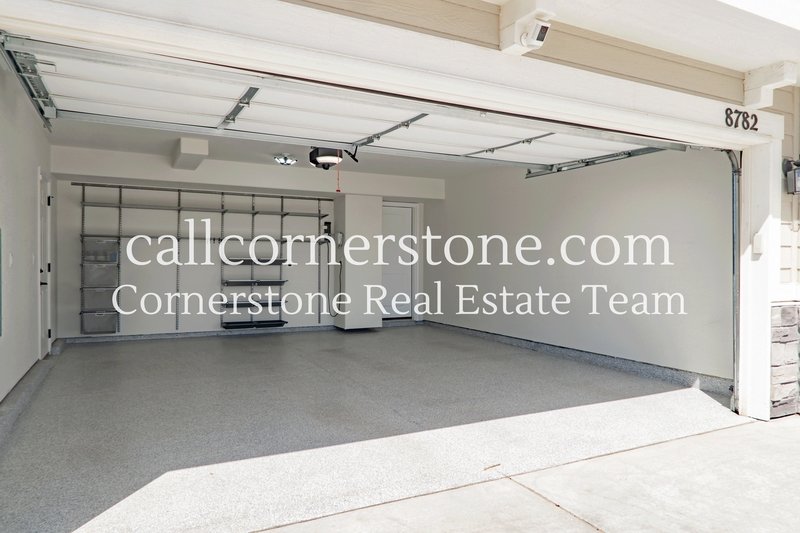 8782 Beaverhead Circle property image