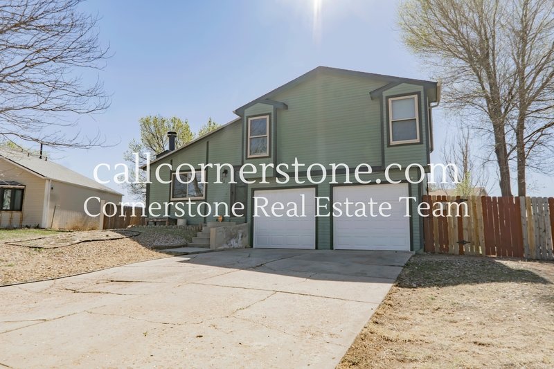 161 Hoedown Cir property image