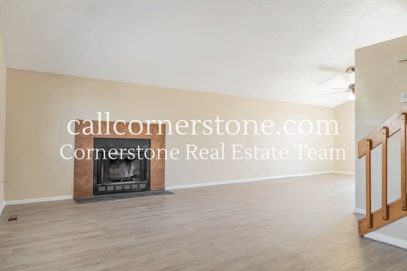 161 Hoedown Cir property image